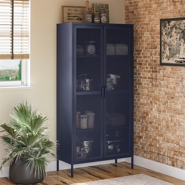 JOURNAL STANDARD FURNITURE / ジャーナルスタンダード