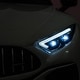 preview thumbnail 13 of 38, Powerful 24V Mercedes-Benz SL63 Ride-On Car for Kids with Music, Remote Control