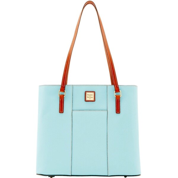 dooney and bourke lexington tote
