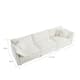 Option White