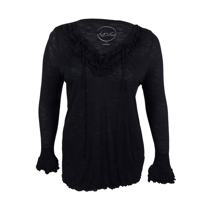 inc international concepts tops