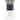 Medelco Cafe Brew 8 Cup Glass Pour-Over Coffee Maker  - 1 Each