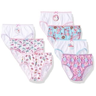 jojo siwa clothes size 6