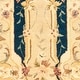 preview thumbnail 12 of 36, SAFAVIEH Handmade Empire Shawna Traditional Oriental Wool Rug