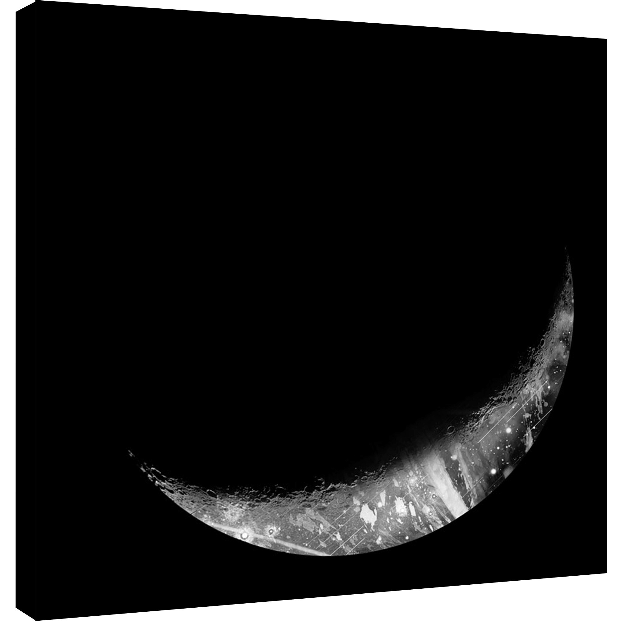 Shop Ptm Images 9 101225 Ptm Canvas Collection 12 X 12