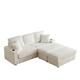 Option Beige