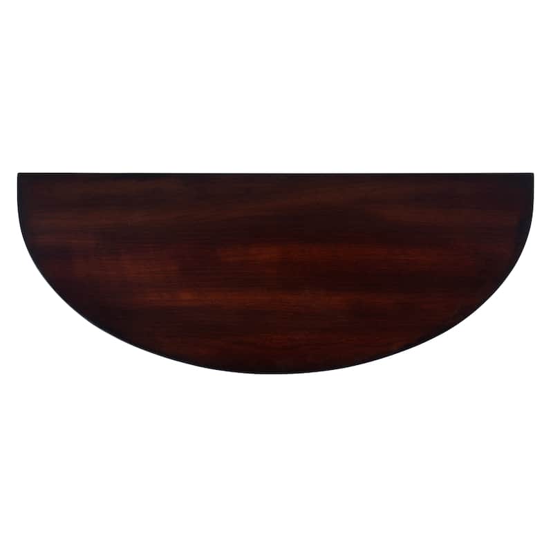 Ingrid Console Table