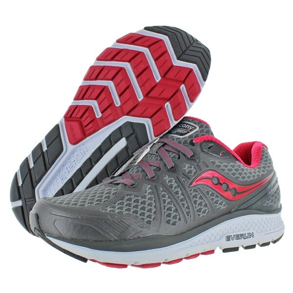 saucony echelon 6 prezzo basso