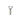 BergHOFF Balance Stainless Steel Y-Peeler with Zester 5", Recycled Material - 5" x 3" x 1"