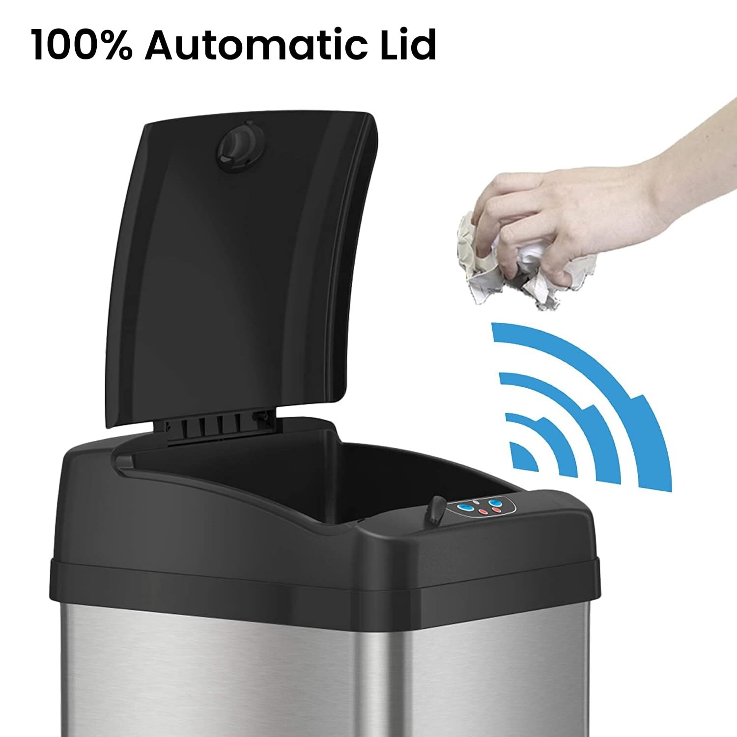 product-thumb