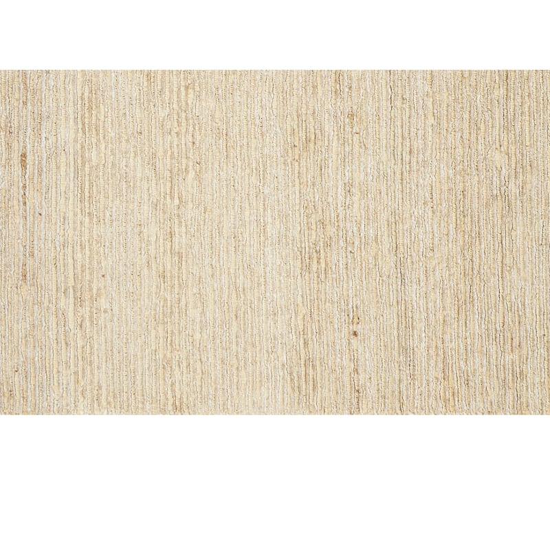 Calvin Klein Home Mesa Area Rug