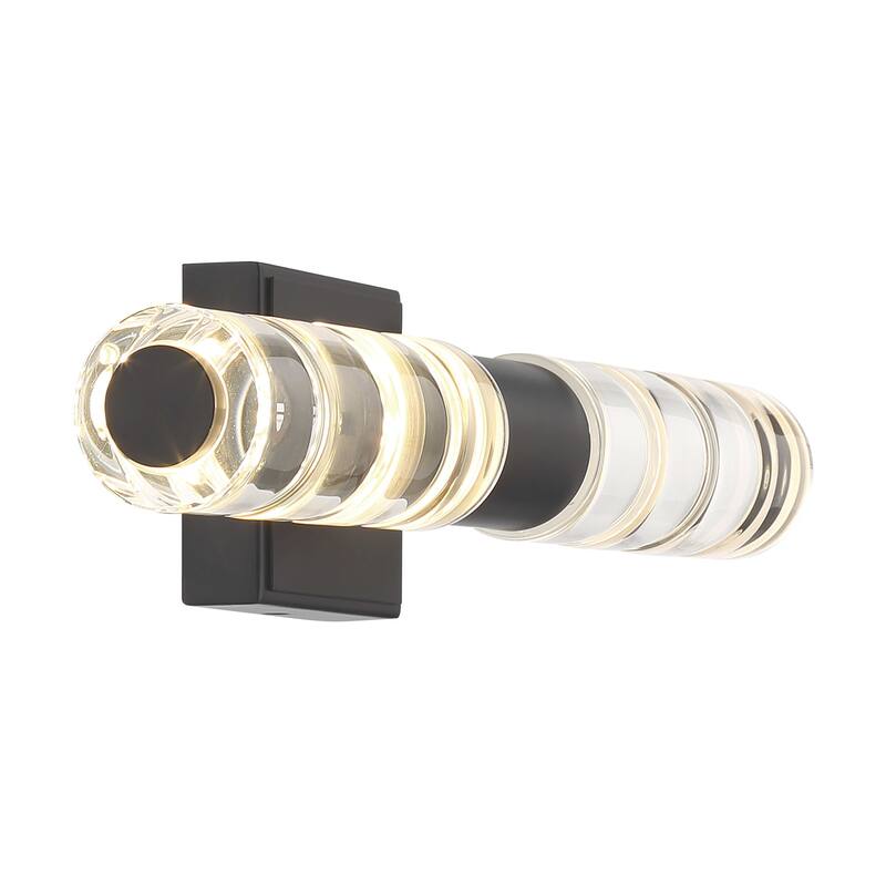 Savoy House 8-3204-18 Beale 18" Wide LED Vanity Light