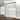 i-Homare 56-60 in. W x 72 in. H Semi-Frameless Bypass Sliding Shower Door
