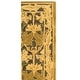 preview thumbnail 47 of 58, SAFAVIEH Handmade Anatolia Berta Traditional Oriental Wool Rug