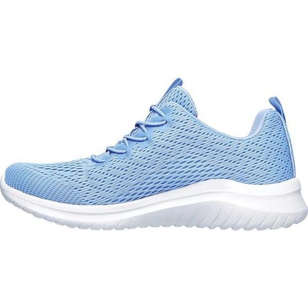 skechers ultra flex 2.0 blue