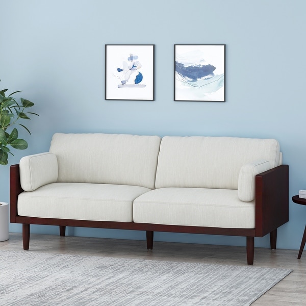 2 seater lounges for sale top