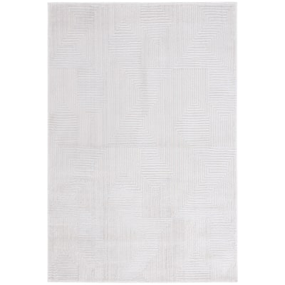 SAFAVIEH Kingston Jiong Modern & Contemporary Rug