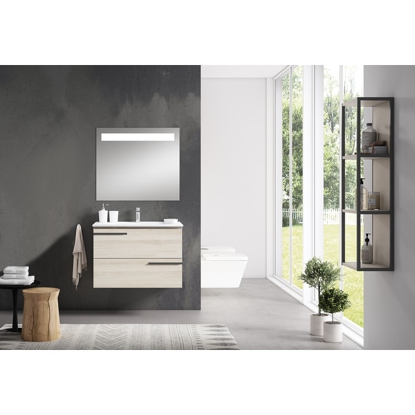 Lucena Bath 32" Scala Vanity. Opens flyout.