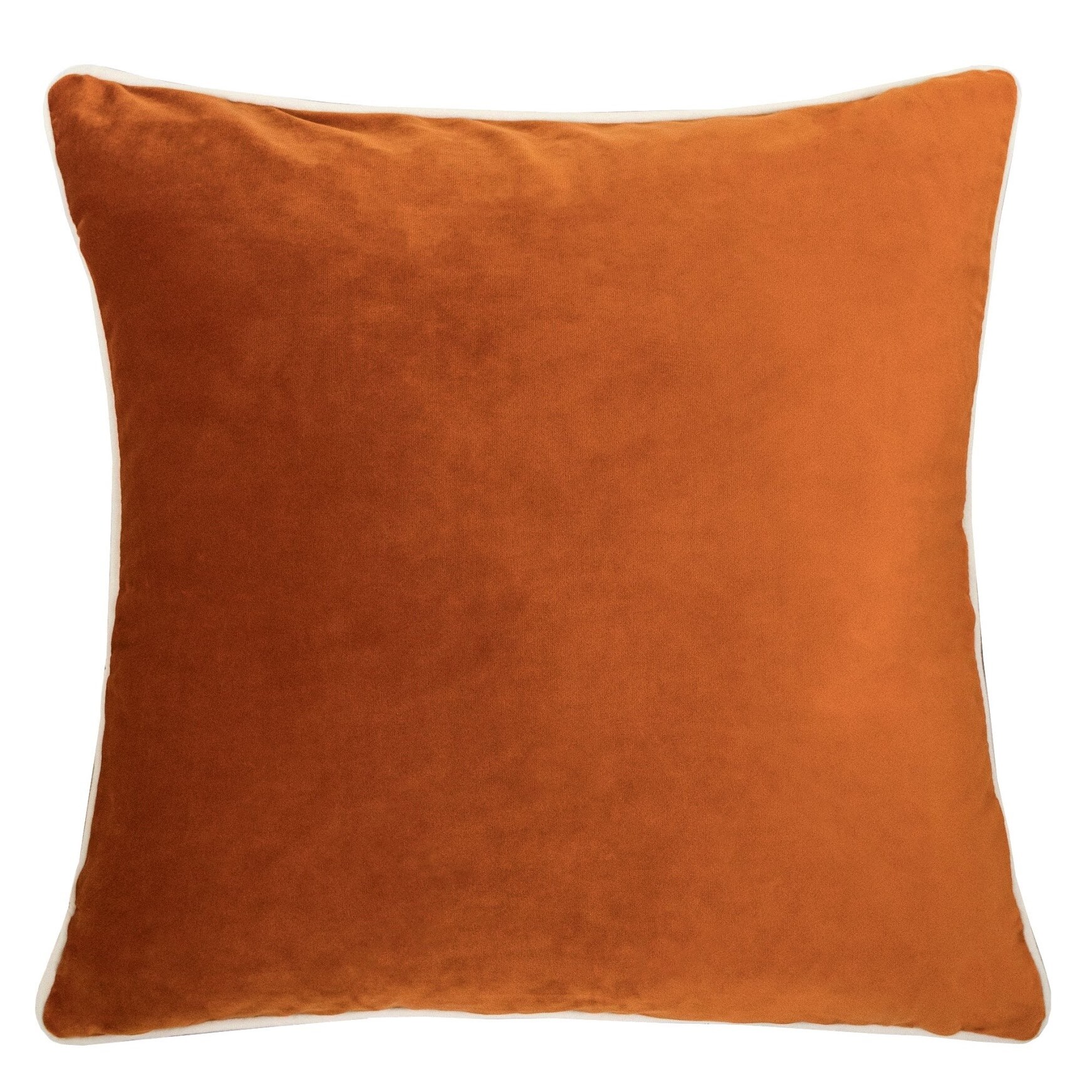 Homey deals cozy pillows