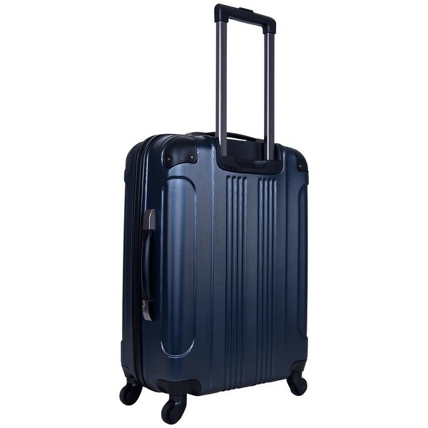 kenneth cole 24 inch luggage