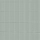 preview thumbnail 65 of 97, Madison Park Colm Basketweave Room Darkening Cordless Roman Shade