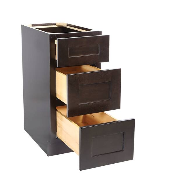 Shop Design House 562033 Brookings 12 Wide X 34 1 2 High Base