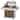 Royal Gourmet GA5403C 5-Burner Cabinet Style Gas Grill, Sear Burner, Rear Burner and Side Burner