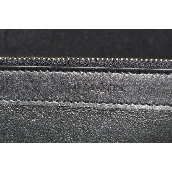 ysl cross over bag