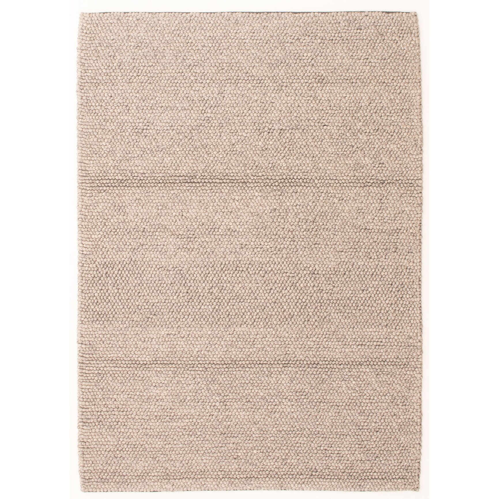 Area Rug for Living Room Sienna Braided Grey Rug 5'4 x 7'7 Bedroom eCarpet Gallery Hand-Knotted 349088 Area Rug for Living Room Sienna Braided Grey Rug 5'4 x 7'7 Bedroom eCarpet Gallery Hand-Knotted 349088