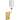 Bonita Collection Satin Brass One-Light Wall Sconce - 14.170" x 6.500" x 8.270"