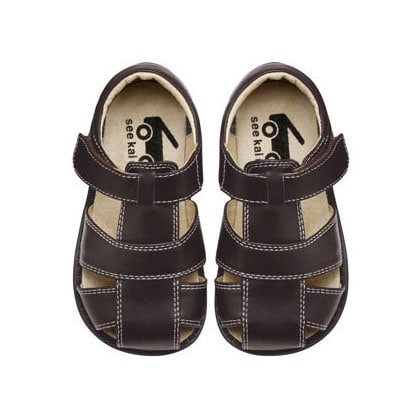 baby ka sandal