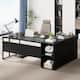 Option Black