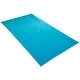 preview thumbnail 5 of 3, VOSSEN Beach Club Towel in 3 Colors Turquoise