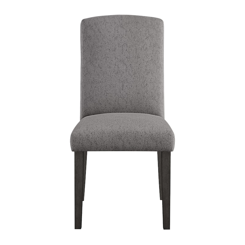 Everly Dining Chair (2-Pack)