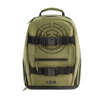 used patagonia backpacking pack Refugio Daypack 30L – Worn Wear® away shoulder straps Hunting Backpack Lululemon Everywhere Belt Bag Package:Pack 2