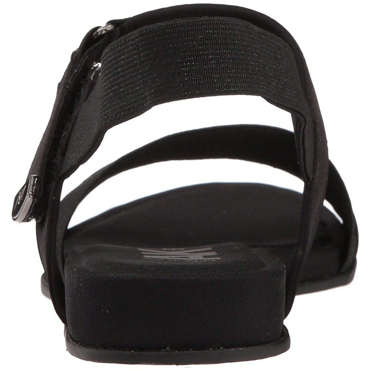 anne klein sport backpack