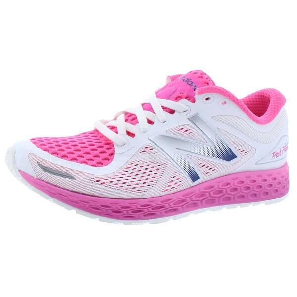 New balance excellent ride clearance