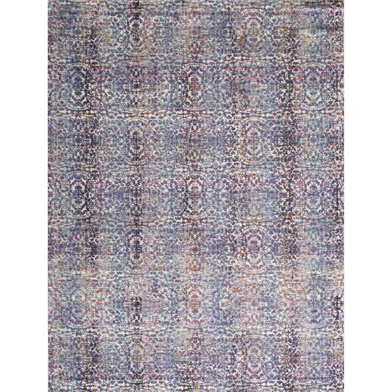 Noori Rug High-low Westfield Philip Rug