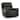 Jarvis Zero Gravity, Top-Grain Leather, Power Recliner with Power Headrest by Flexsteel