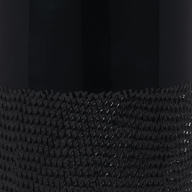 Sagebrook Home Ceramic Vase, Versatile Home Accents for Stylish Decor