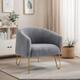 Option Grey