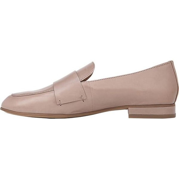 sarto kip loafer