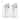 2-pack 13" H 1-Light Black Outdoor wall Lantern(Dusk to Dawn could be chosen)