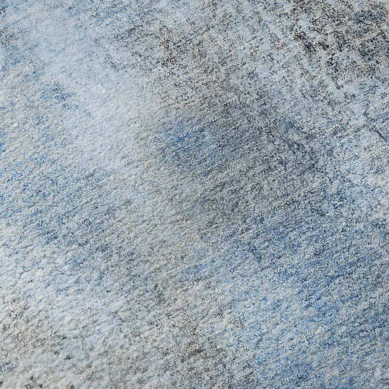 Premium Washable Super Soft Modern Abstract Mayfield Rug