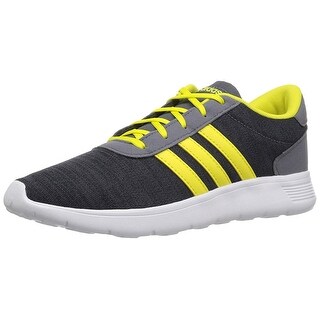 adidas little racer