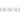 Miseno 41" Wide LED Vanity Light