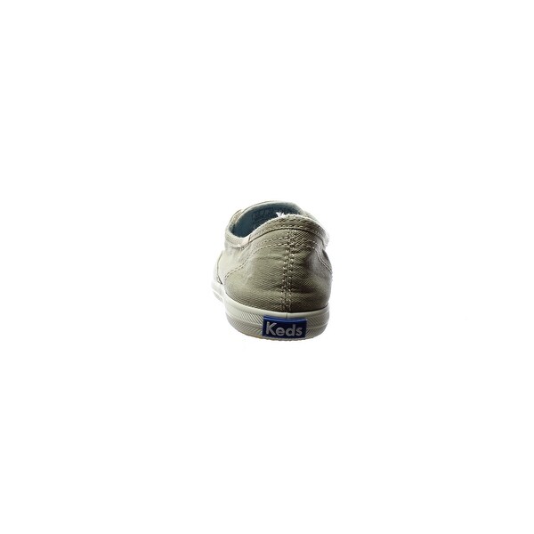 keds chillax taupe