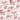 A-Street Prints Cecilia Red Fruit Wallpaper