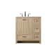 Option Mango Wood