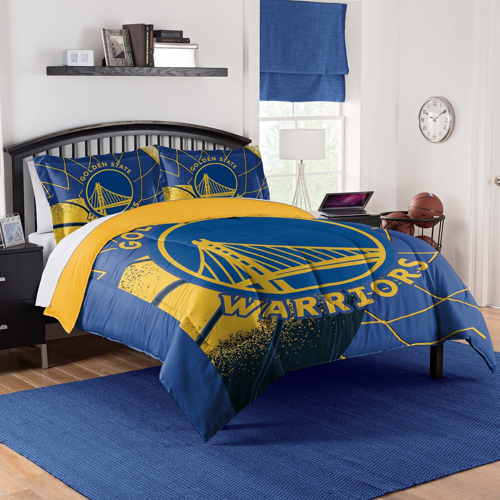 MLB Arizona Diamondbacks Grandslam Twin 2 piece Comforter Set Bed Bath Beyond 13339894